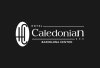 Caledonian