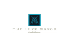 The Luxe Manor