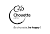 Chouette Hotel