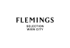 Fleming’s Selection Hotel Wien-City