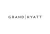 Grand Hyatt Hong Kong