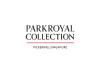 PARKROYAL on Pickering