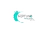 Hotel Neptuno