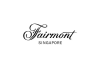 Fairmont Singapore