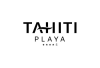 Hotel Tahiti Playa