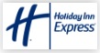 Holiday Inn Express München Messe, an IHG Hotel