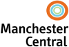 Manchester Central Convention Complex