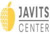Jacob K. Javits Convention Center