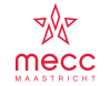 Maastricht MECC
