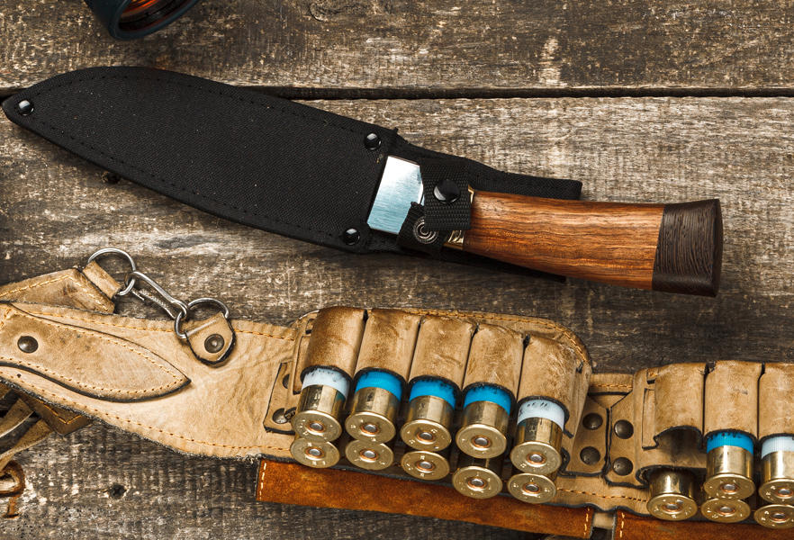  Хотели около ️ JAGD & HUND 2026 в Dortmund 